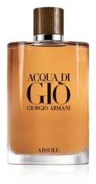 giorgio-armani-acqua-di-gio-absolu-75ml-woda-perfumowana