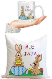 zestaw-poduszka-jasiek-poszewka-kubek-swiateczny-wielkanoc-na-zajaca
