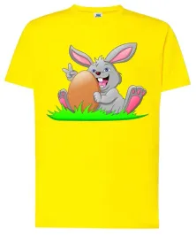 koszulka-swiateczna-zolta-wielkanocna-na-wielkanoc-zajaca-5xl