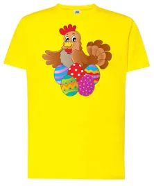 koszulka-zolta-na-wielkanoc-swiateczna-wielkanocna-zajac-5xl