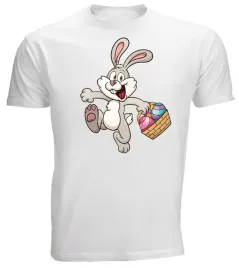 koszulka-biala-swiateczna-na-zajaca-wielkanoc-wielkanocna-4xl