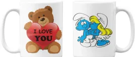 zestaw-walentynkowy-2x-kubek-walentynki-on-i-ona-i-love-you
