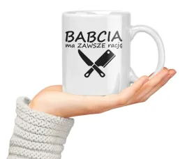 kubek-z-nadrukiem-dzien-babci-i-dziadka-super-babcia-i-dziadek