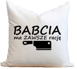 poduszka-jasiek-i-poszewka-na-dzien-babci-dziadka-prezent-40x40