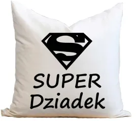 poduszka-jasiek-i-poszewka-na-dzien-babci-dziadka-prezent-40x40