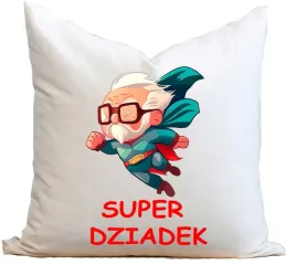 poduszka-jasiek-i-poszewka-na-dzien-babci-dziadka-prezent-40x40