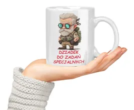 kubek-z-nadrukiem-dzien-babci-i-dziadka-super-babcia-i-dziadek