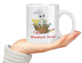 kubek-swiateczny-na-wielkanoc-zajaca-prezent