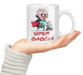 kubek-z-nadrukiem-dzien-babci-i-dziadka-super-babcia-i-dziadek