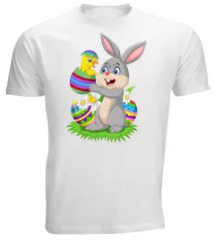 koszulka-biala-swiateczna-na-zajaca-wielkanocna-wielkanoc-5xl