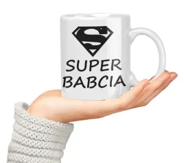 kubek-z-nadrukiem-dzien-babci-i-dziadka-super-babcia-i-dziadek