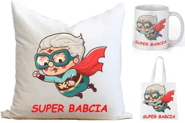 zestaw-z-nadrukiem-dzien-babci-poduszka-kubek-i-torba-super-babcia