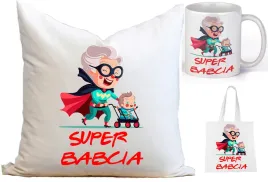 zestaw-z-nadrukiem-dzien-babci-poduszka-kubek-i-torba-super-babcia
