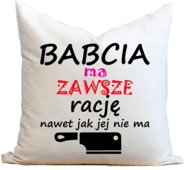 poduszka-jasiek-i-poszewka-na-dzien-babci-dziadka-prezent-40x40