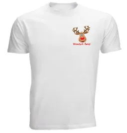 koszulka-biala-swiateczna-renifer-na-mikolaja-5xl