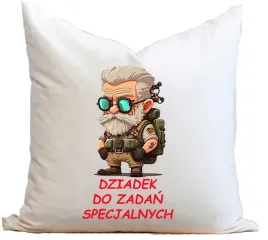 poduszka-jasiek-i-poszewka-na-dzien-babci-dziadka-prezent-40x40
