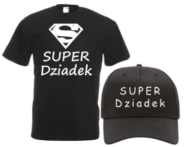 koszulka-czapka-bejsbolowka-z-haftem-na-dzien-dziadka-super-dziadek-l