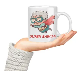 kubek-z-nadrukiem-dzien-babci-i-dziadka-super-babcia-i-dziadek