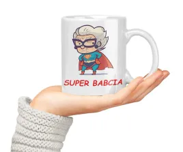 kubek-z-nadrukiem-dzien-babci-i-dziadka-super-babcia-i-dziadek