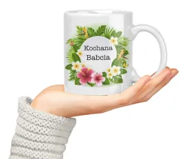 kubek-z-nadrukiem-dzien-babci-i-dziadka-super-babcia-i-dziadek