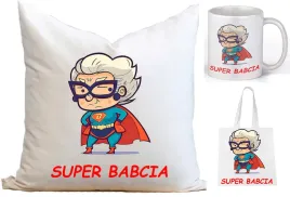 zestaw-z-nadrukiem-dzien-babci-poduszka-kubek-i-torba-super-babcia