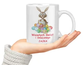 kubek-swiateczny-na-wielkanoc-zajaca-prezent