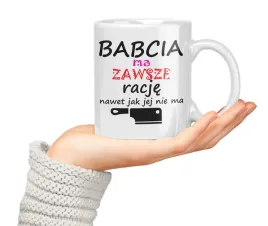 kubek-z-nadrukiem-dzien-babci-i-dziadka-super-babcia-i-dziadek