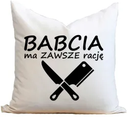 poduszka-jasiek-i-poszewka-na-dzien-babci-dziadka-prezent-40x40