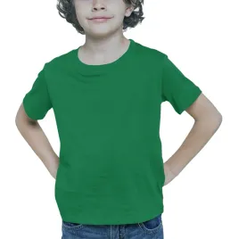 dziecieca-koszulka-zielona-t-shirt-dla-dzieci-5-6-lat