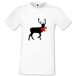 koszulka-biala-swiateczna-renifer-elf-na-mikolaja-4xl