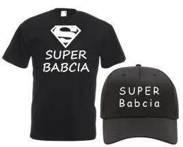 koszulka-czapka-bejsbolowka-z-haftem-na-dzien-babci-super-babcia-m