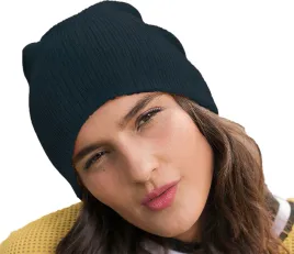 czapka-zimowa-krasnal-beanie-ciepla-gruba-nave