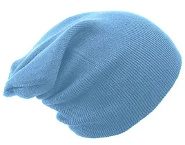 czapka-zimowa-krasnal-beanie-ciepla-gruba-sky-blue