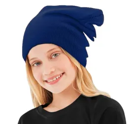 czapka-zimowa-beanie-krasnal-dla-dzieci-dziecka
