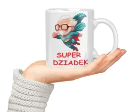 kubek-z-nadrukiem-dzien-babci-i-dziadka-super-babcia-i-dziadek