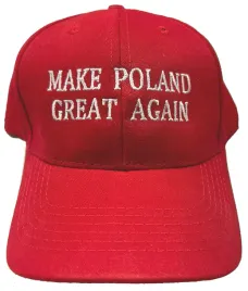czapka-bejsbolowka-haft-make-poland-great-again