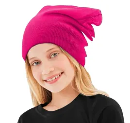 czapka-zimowa-beanie-krasnal-dla-dzieci-dziecka