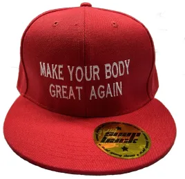 czapka-prosty-daszek-haft-make-your-body-great-again
