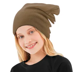 czapka-zimowa-beanie-krasnal-dla-dzieci-dziecka
