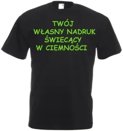 koszulka-czarna-twoj-wlasny-nadruk-swiecaca-w-ciemnosci-t-shirt-m