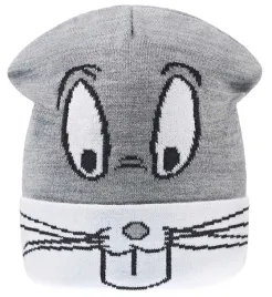 zimowa-czapka-beanie-ciepla-woolk-mambo