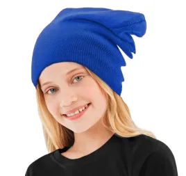 czapka-zimowa-beanie-krasnal-dla-dzieci-dziecka