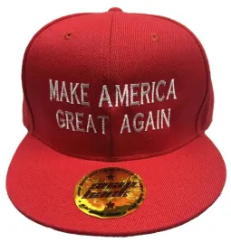 czapka-prosty-daszek-haft-make-america-great-again