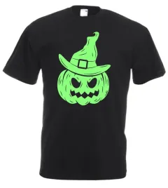 koszulka-czarna-na-halloween-swiecaca-w-ciemnosci-t-shirt-s