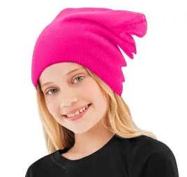 czapka-beanie-zimowa-krasnal-dla-dzieci-dziecka