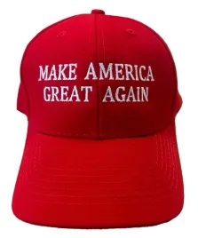 czapka-bejsbolowka-haft-make-america-great-again
