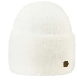 zimowa-czapka-damska-dziana-ciepla-miekka-woolk-rosa