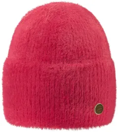 zimowa-czapka-damska-dziana-ciepla-miekka-woolk-rosa