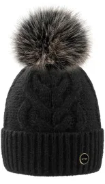 zimowa-czapka-damska-dziana-polar-ciepla-woolk-alice