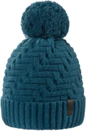zimowa-czapka-damska-dziana-polar-ciepla-woolk-tetri
